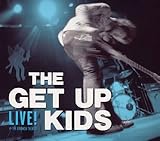 ライヴ・アット・ザ・グラナダ・シアター