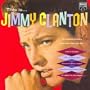 This Is Jimmy Clanton