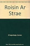 Róisín ar strae