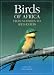 Books : Birds of Africa
