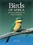 Birds of Africa: From Seabirds to Seed-eaters