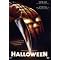 Unheimliches zu Halloween !!!!!