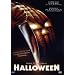 Die Besten Horror Filme