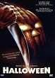 Halloween 1 - Die Nacht des Grauens (Kinofassung)