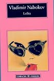 Lolita