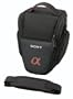 Sony LCS-AMA/B Digital SLR Carrying Case for Sony Alpha Digital SLR Camera