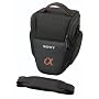 Sony LCS-AMA/B Digital SLR Carrying Case for Sony Alpha Digital SLR Camera