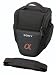 Sony LCS-AMA/B Digital SLR Carrying Case for Sony Alpha Digital SLR Camera