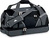 High Sierra 7157 Crunk Trunk