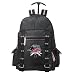 All Products : Gothic Girls Lace Rolling Backpack