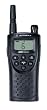 Motorola XU2600 XTN Series Professional Two-Way Radio