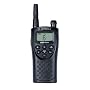 Motorola XU2600 Business 2-Way Radio