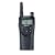 Motorola XU2600 Business 2-Way Radio