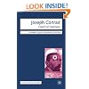 Joseph Conrad: "Heart of Darkness" (Icon Critical Guides)