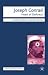 Joseph Conrad: Heart of Darkness (Icon Reader's Guides to Essential Criticism)