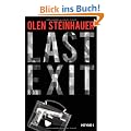 Last Exit