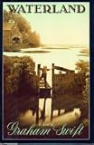 Waterland (Vintage International)