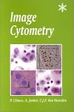 Image Cytometry (Microscopy Handbooks)