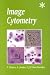 Search : Image Cytometry (Microscopy Handbooks)