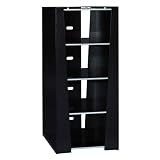 DENALI AUDIO TOWER