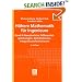 Höhere Mathematik für Ingenieure: Höhere Mathematik für Ingenieure 3. Gewöhnliche Differentialgleichungen, Distributionen, Integraltransformationen: Bd 3