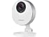 Samsung SmartCam HD Pro 1080p Full-HD Wi-Fi Camera