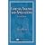 Complex Analysis and Applications