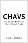 Chavs