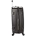 Travelers Choice Rome Lightweight Hardshell Luggage