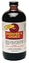 Bore Cleaner and Conditioner 16 Ounce Bottle