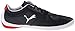 PUMA Men's BMW MS Chrono Lo Sneaker