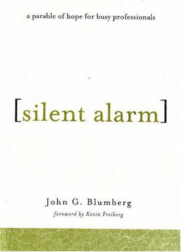 Health