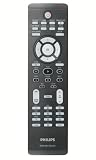 Philips DVDR3475 Tunerless 1080p Upscaling DVD Recorder