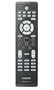 Philips DVDR3475 Tunerless 1080p Upscaling DVD Recorder