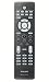 Philips DVDR3475 Tunerless 1080p Upscaling DVD Recorder
