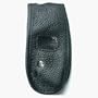 Audiovox CDM-8910 Fitted Leather Case