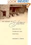 My Sense of Silence: Memoirs of a Childhood with Deafness (Creative Nonfiction Series)