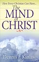 The Mind of Christ