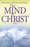 The Mind of Christ