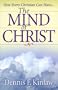 The Mind of Christ