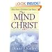 The Mind of Christ