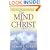 The Mind of Christ