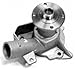 Bosch 97106 New Water Pump