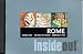 Books : Inside Out Rome (InsideOut City Guides)