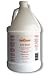 No Rinse Peri-Wash - 1 Gallon