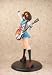 Suzumiya Haruhi School Uniform 1/6 figure_s-4