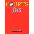 Courts jus
