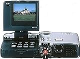 Electronics : Ricoh RDC 7  Digital Camera