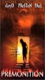 VHS : Premonition