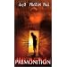 Premonition [VHS]